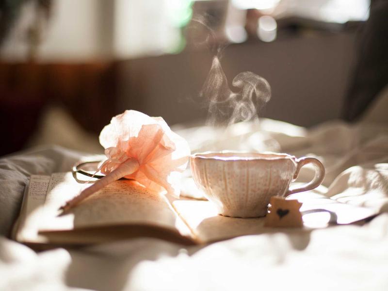 木卫二冰下海<br>qyn4ntkw.cn 外星生命寻迹